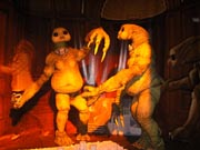 Slitheen